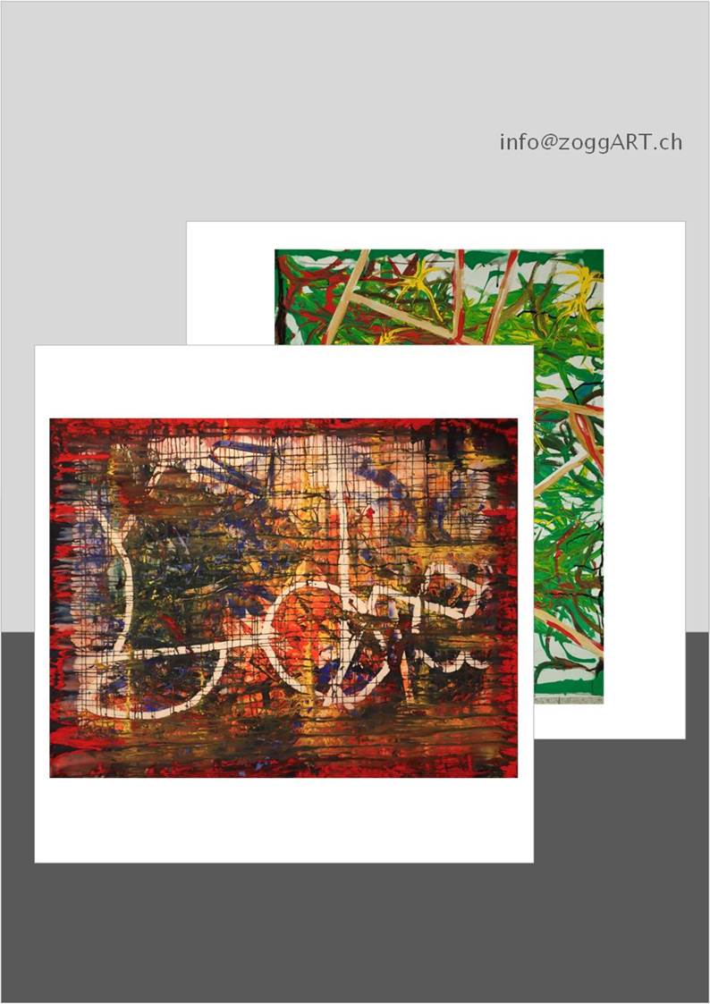 Ein Bild, das Text, Screenshot, Kunst, Grafikdesign enth lt.

Automatisch generierte Beschreibung